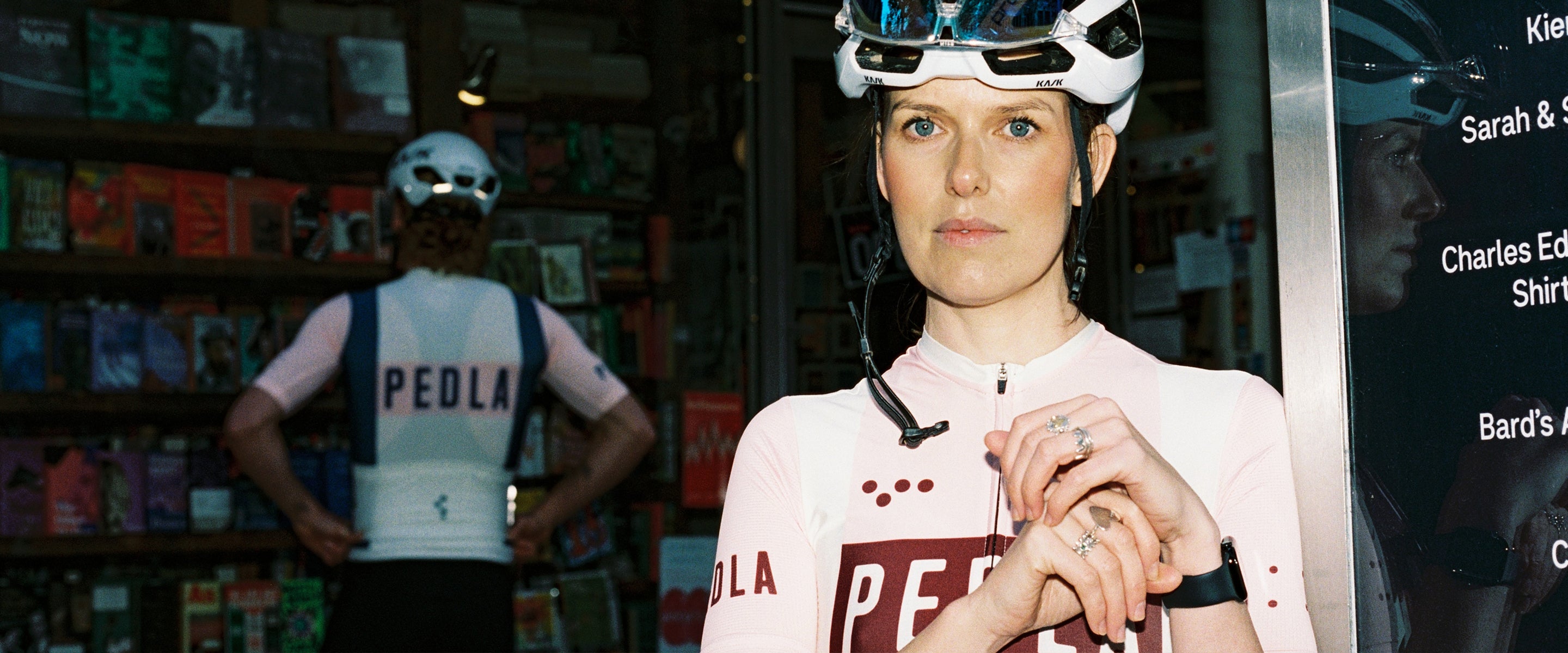 Shopify_Banner-_Pedla_Heritage_Classic.jpg