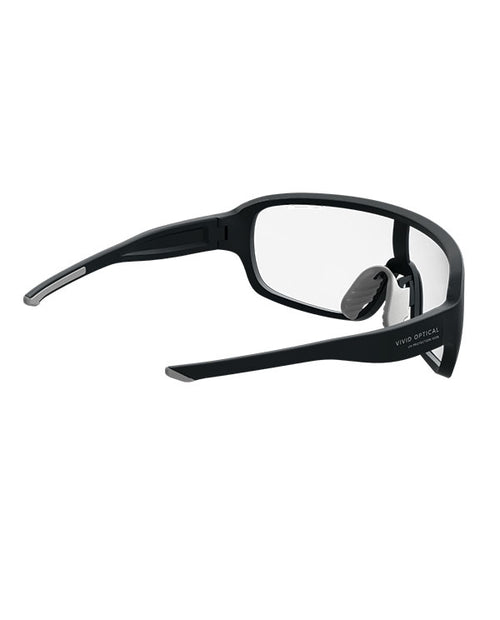 CRNK 風鏡VIVID OPTICAL 2 BLACK 黑