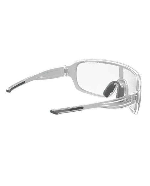 CRNK 風鏡VIVID OPTICAL 2 CRYSTAL 透明