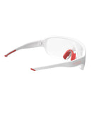 CRNK 風鏡VIVID OPTICAL 2 WHITE 白