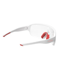 CRNK 風鏡VIVID OPTICAL 2 WHITE 白