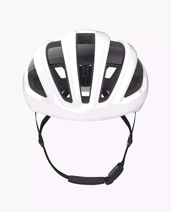 KPLUS 車帽 S014-NOVA MIPS-白色