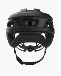 KPLUS 車帽 S018-SIGMA-消光黑