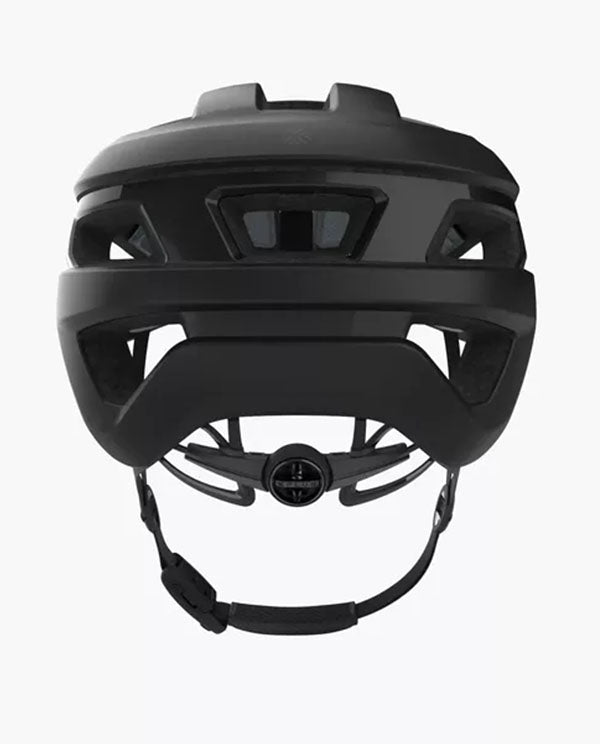 KPLUS 車帽 S018-SIGMA-消光黑