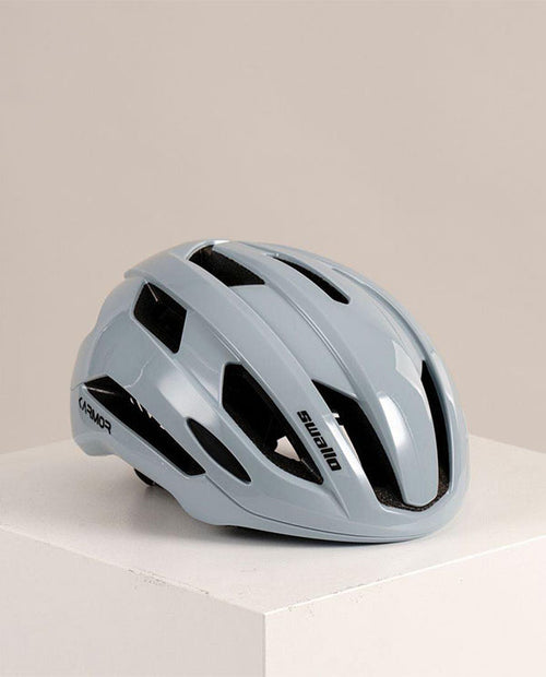 Karmor SWALLO Ice Gray 冰川灰