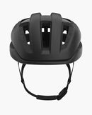 KPLUS 車帽 S018-SIGMA-消光黑