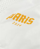 Black Sheep 黑羊 Team SS Jersey Vintage White VWH 男款 白