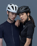 KPLUS 車帽 S018-SIGMA-消光黑