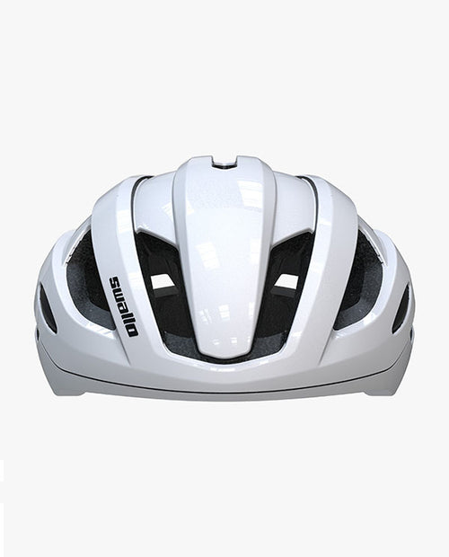 Karmor SWALLO Pearl White 珍珠白