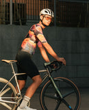 Pedla 車衣Beyondism Classic Jersey Makatron 男款 迷幻蘑菇