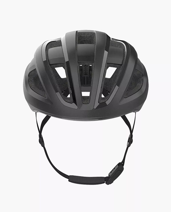 KPLUS 車帽 S014-NOVA MIPS-霧黑