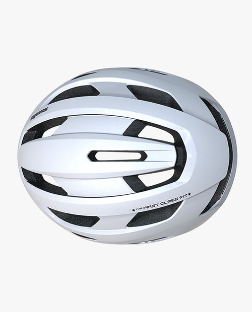 Karmor SWALLO Pearl White 珍珠白