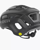 KPLUS 車帽 S014-NOVA MIPS-霧黑