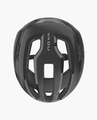 KPLUS 車帽 S014-NOVA MIPS-霧黑