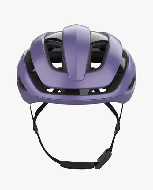 KPLUS 車帽 S015-ALPHA-瑪瑙紫