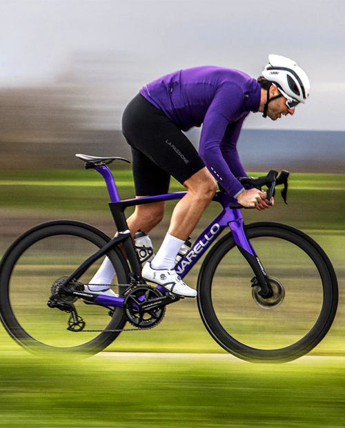 UDOG 卡鞋 CENTO White 微調雙旋鈕 白