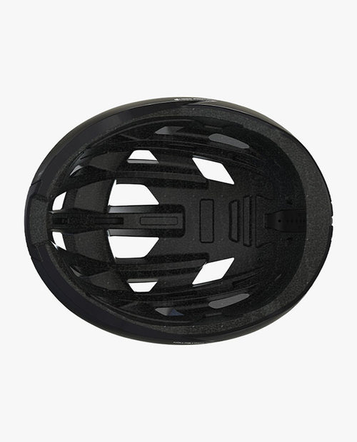 Karmor AIOS Dark Star 黑