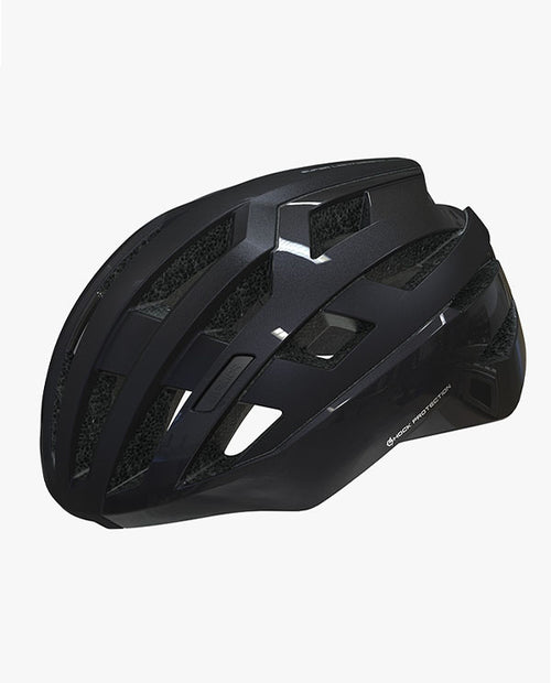 Karmor AIOS Dark Star 黑