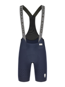 Q36.5 車褲Dottore Pro Bib Shorts Nautica Blue 男款 藍