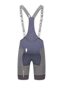 Q36.5 車褲 Dottore Pro Bib Shorts Signature Tarmac 男款 灰