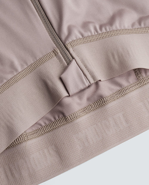 Biehler 車衣 Training Native Jersey Peanut 男款 膚色