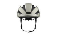 CRNK 車帽BUCKER Cycling Helmet Metalic Beige 金沙