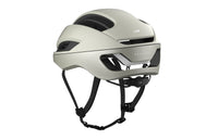 CRNK 車帽BUCKER Cycling Helmet Metalic Beige 金沙