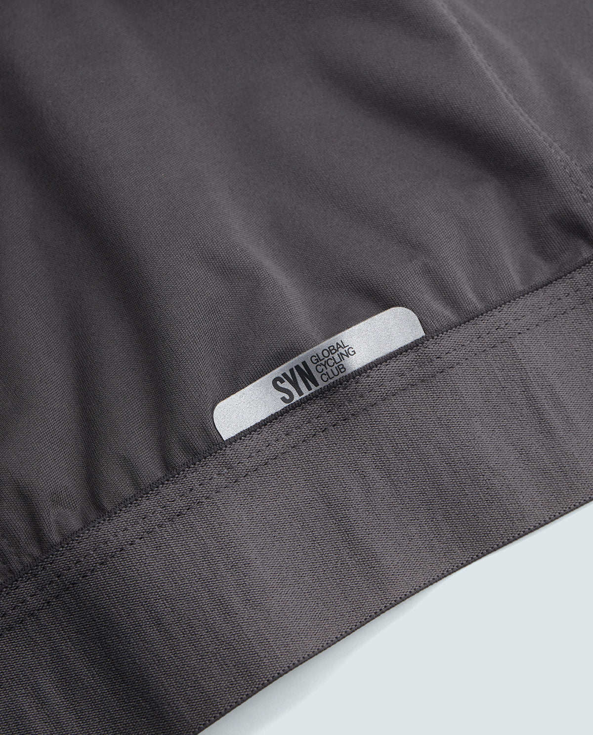 SYN 背心Pro Universal SL Gilet Ash 女款 深灰