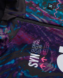 SYN 全防雨外套 Pro Team Shield Jacket Verve 男款 黑