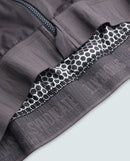 SYN 外套Pro Universal SL Jacket Ash 男款 深灰