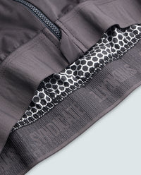 SYN 外套Pro Universal SL Jacket Ash 男款 深灰