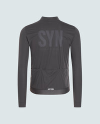 SYN 外套Pro Universal SL Jacket Ash 男款 深灰