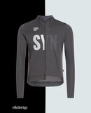 SYN 外套Pro Universal SL Jacket Ash 男款 深灰