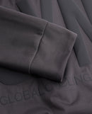 SYN 外套Pro Universal SL Jacket Ash 男款 深灰