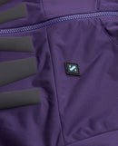 SYN 外套Pro Universal SL Jacket Grape 女款 紫