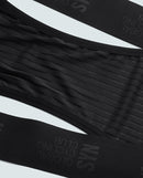 Biehler 車褲 Pro Thermal Bib Tights Black Reflective 保暖全長 男款 黑