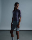 Isadore 車衣 Alternative Jersey Lavender 女款 薰衣草紫