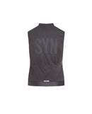 SYN 背心Pro Universal SL Gilet Ash 女款 深灰