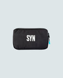 Biehler 包 Pouch Black 手機包 黑