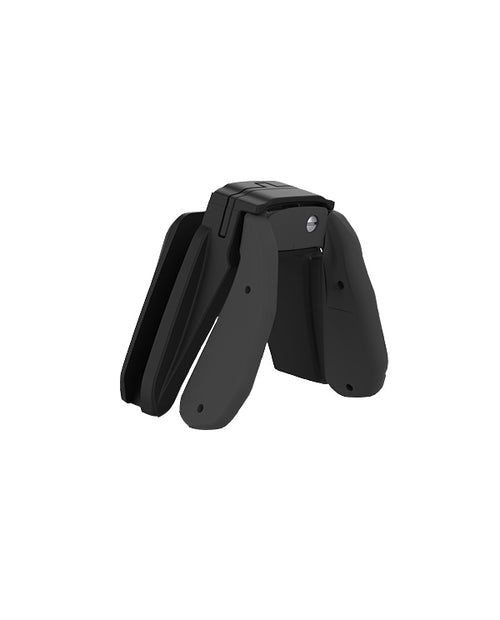 React 配件 nose piece flex 可調式鼻墊