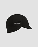 Black Sheep 黑羊 保暖小帽 ThermoFleece Cap - Black BLA 黑