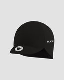 Black Sheep 黑羊 保暖小帽 ThermoFleece Cap - Black BLA 黑