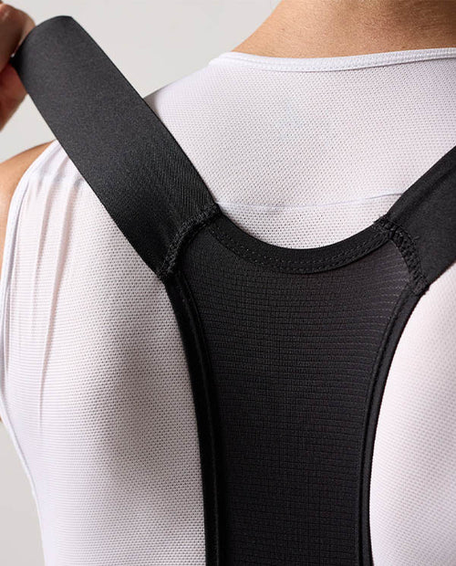 Givelo 車褲HD PRO 2.0 Bib Shorts Navy 男款 藍