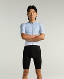 Black Sheep 黑羊 Racing 2.0 Aero Future Fade Grey 男款 仿古灰