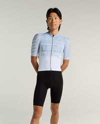 Black Sheep 黑羊 Racing 2.0 Aero Future Fade Grey 男款 仿古灰