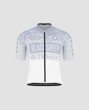 Black Sheep 黑羊 Racing 2.0 Aero Future Fade Grey 男款 仿古灰