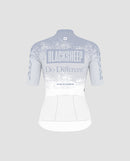 Black Sheep 黑羊 WMN LuxLite 2.0 Future Fade Grey 女款 仿古灰