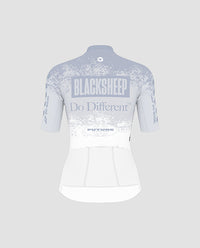 Black Sheep 黑羊 WMN LuxLite 2.0 Future Fade Grey 女款 仿古灰