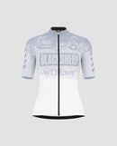 Black Sheep 黑羊 WMN LuxLite 2.0 Future Fade Grey 女款 仿古灰