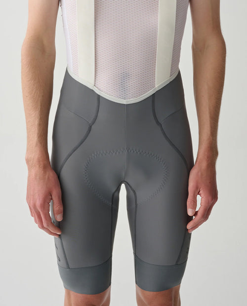 MAAP 車褲 Mens Team Bib Evo Shadow 男款 暗灰